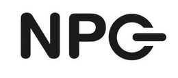 NPC trademark