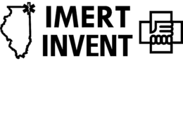IMERT INVENT trademark