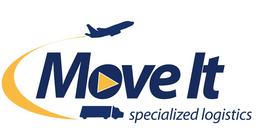 MOVEIT SPECIALIZED LOGISTICS trademark