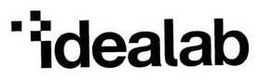 IDEALAB trademark