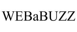 WEBABUZZ trademark