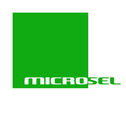 MICROSEL trademark