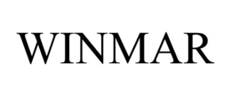 WINMAR trademark