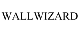 WALLWIZARD trademark