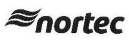 NORTEC trademark