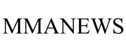 MMANEWS trademark