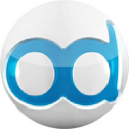 O D trademark