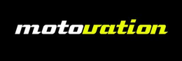 MOTOVATION trademark