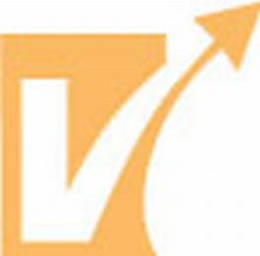 V trademark