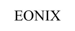 EONIX trademark