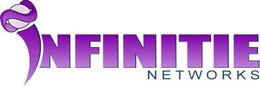 INFINITIE NETWORKS trademark