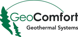 GEOCOMFORT GEOTHERMAL SYSTEMS trademark