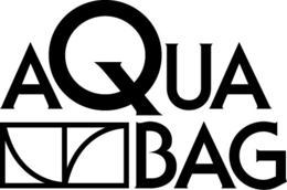 AQUA BAG trademark
