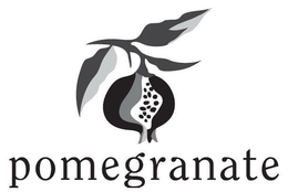 POMEGRANATE trademark