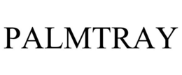 PALMTRAY trademark