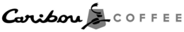 CARIBOU COFFEE trademark
