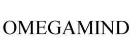 OMEGAMIND trademark