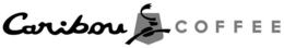 CARIBOU COFFEE trademark