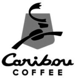 CARIBOU COFFEE trademark