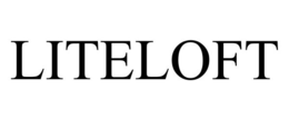 LITELOFT trademark