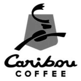 CARIBOU COFFEE trademark