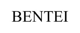 BENTEI trademark