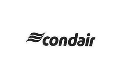 CONDAIR trademark