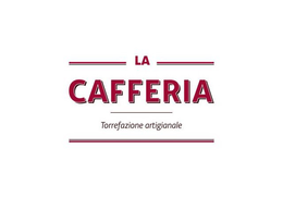 LA CAFFERIA TORREFAZIONE ARTIGIANALE trademark
