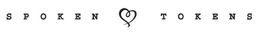 SPOKEN TOKENS trademark
