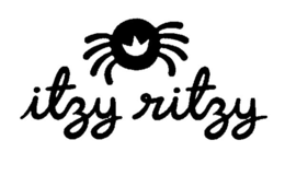 ITZY RITZY trademark