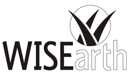 WISEARTH trademark