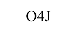 O4J trademark