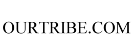 OURTRIBE.COM trademark