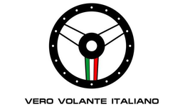 VERO VOLANTE ITALIANO trademark