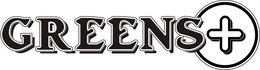 GREENS trademark