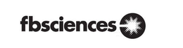 FBSCIENCES trademark