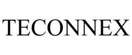 TECONNEX trademark