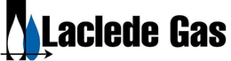 LACLEDE GAS trademark