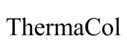 THERMACOL trademark
