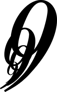 9999 trademark