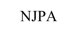 NJPA trademark