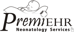 PREMIEHR NEONATOLOGY SERVICES trademark