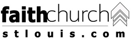 FAITH CHURCH ST. LOUIS.COM trademark