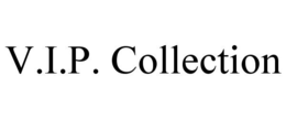 V.I.P. COLLECTION trademark