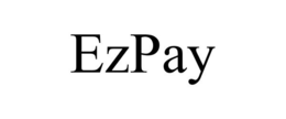 EZPAY trademark