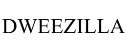DWEEZILLA trademark