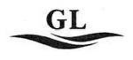 GL trademark