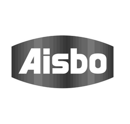 AISBO trademark
