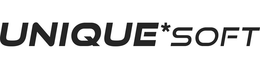 UNIQUESOFT trademark