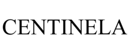 CENTINELA trademark